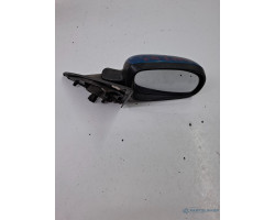 Oglinda laterala electrica portiera fata dreapta OPEL TIGRA TwinTop X04 2004 - 2010