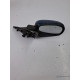 Oglinda laterala electrica portiera fata dreapta OPEL TIGRA TwinTop X04 2004 - 2010