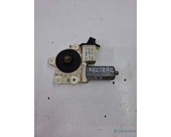 Motoras geam pivotant stanga fata OPEL VECTRA C Z02 2002 - 2009