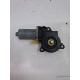 Motoras geam pivotant stanga fata FORD FIESTA V JH_, JD_ 2001 - 2010