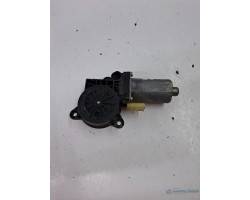 Motoras geam pivotant stanga fata FORD FIESTA V JH_, JD_ 2001 - 2010