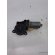 Motoras geam pivotant stanga fata FORD FIESTA V JH_, JD_ 2001 - 2010
