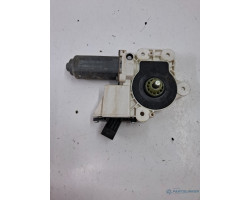 Motoras geam pivotant dreapta spate OPEL VECTRA C Z02 2002 - 2009
