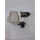 Motoras geam pivotant dreapta spate OPEL VECTRA C Z02 2002 - 2009