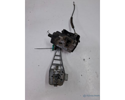 Broasca usa stanga fata OPEL VECTRA C Z02 2002 - 2009