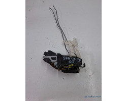 Broasca usa stanga spate HYUNDAI SANTA FE I SM 2000 - 2006