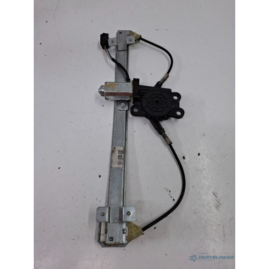 Macara Geam dreapta spate OPEL MERIVA X03 2003 - 2010