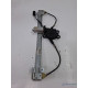 Macara Geam dreapta spate OPEL MERIVA X03 2003 - 2010