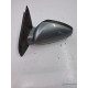 Oglinda laterala electrica portiera fata stanga OPEL VECTRA C Z02 2002 - 2009