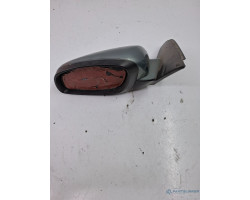 Oglinda laterala electrica portiera fata stanga OPEL VECTRA C Z02 2002 - 2009