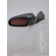Oglinda laterala electrica portiera fata stanga OPEL VECTRA C Z02 2002 - 2009