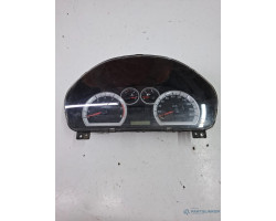 Ceas de bord CHEVROLET AVEO Saloon T250, T255 2005 - >