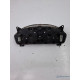 Ceas de bord CHEVROLET AVEO Saloon T250, T255 2005 - >