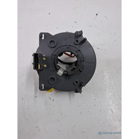 Spirala/bobina airbag (inel SRS) OPEL CORSA C F08, F68, X01 2000 - 2009
