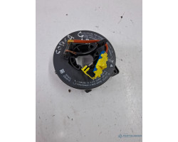Spirala/bobina airbag (inel SRS) OPEL CORSA C F08, F68, X01 2000 - 2009