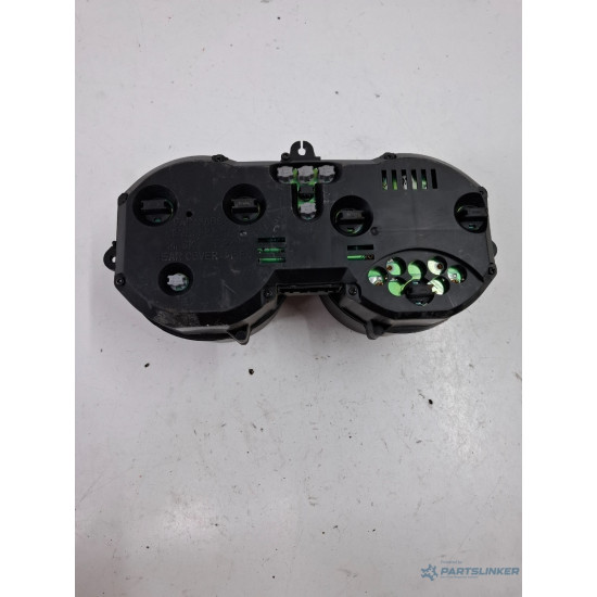 Ceas de bord CHEVROLET KALOS 2005 - >