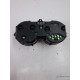 Ceas de bord CHEVROLET KALOS 2005 - >