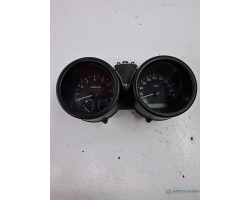 Ceas de bord CHEVROLET KALOS 2005 - >