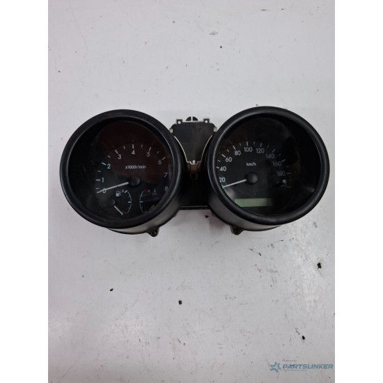 Ceas de bord CHEVROLET KALOS 2005 - >
