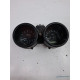 Ceas de bord CHEVROLET KALOS 2005 - >