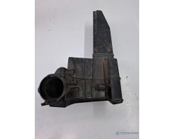 Carcasa filtru de aer PEUGEOT 207 CC WD_ 2007 - >