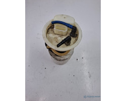 Pompa combustibil interna SKODA ROOMSTER 5J 2006 - 2015