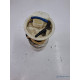 Pompa combustibil interna SKODA ROOMSTER 5J 2006 - 2015