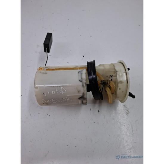 Pompa combustibil interna SKODA ROOMSTER 5J 2006 - 2015