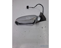 Oglinda laterala electrica portiera fata stanga fata VOLKSWAGEN GOLF IV 1J1 1997 - 2007