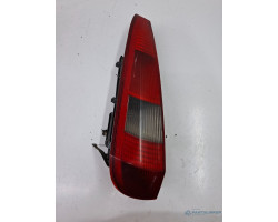 Lampa spate / Stop stanga FORD FIESTA V JH_, JD_ 2001 - 2010