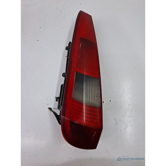 Lampa spate / Stop stanga FORD FIESTA V JH_, JD_ 2001 - 2010