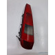 Lampa spate / Stop stanga FORD FIESTA V JH_, JD_ 2001 - 2010