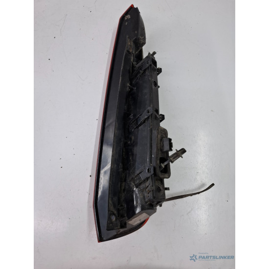 Lampa spate / Stop stanga FORD FIESTA V JH_, JD_ 2001 - 2010