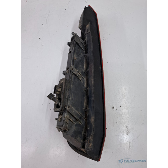 Lampa spate / Stop dreapta FORD FIESTA V JH_, JD_ 2001 - 2010