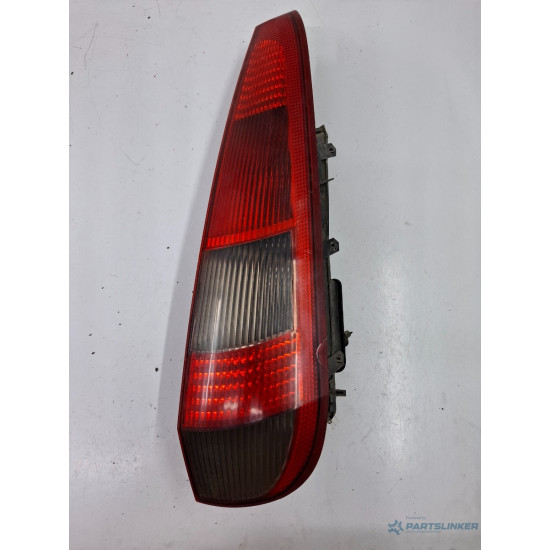 Lampa spate / Stop dreapta FORD FIESTA V JH_, JD_ 2001 - 2010