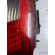 Lampa spate / Stop dreapta FORD FIESTA V JH_, JD_ 2001 - 2010