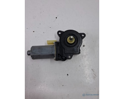 Motoras geam pivotant stanga fata FORD FIESTA V JH_, JD_ 2001 - 2010