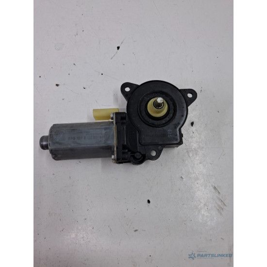 Motoras geam pivotant stanga fata FORD FIESTA V JH_, JD_ 2001 - 2010