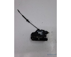 Broasca usa dreapta fata SKODA OCTAVIA III 5E3, NL3, NR3 2012 - >