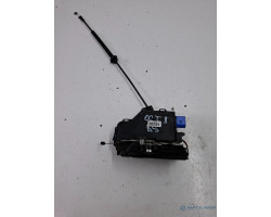 Broasca usa dreapta spate SKODA OCTAVIA II Combi 1Z5 2004 - 2013