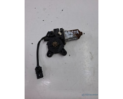 Motoras geam pivotant stanga spate HYUNDAI SANTA FE I SM 2000 - 2006