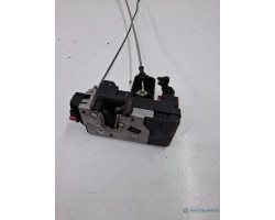 Broasca usa dreapta spate OPEL MERIVA X03 2003 - 2010