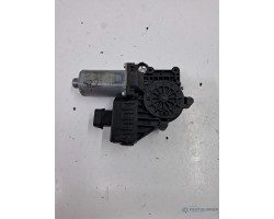 Motoras geam pivotant dreapta fata OPEL ASTRA H L48, A04 2004 - 2014