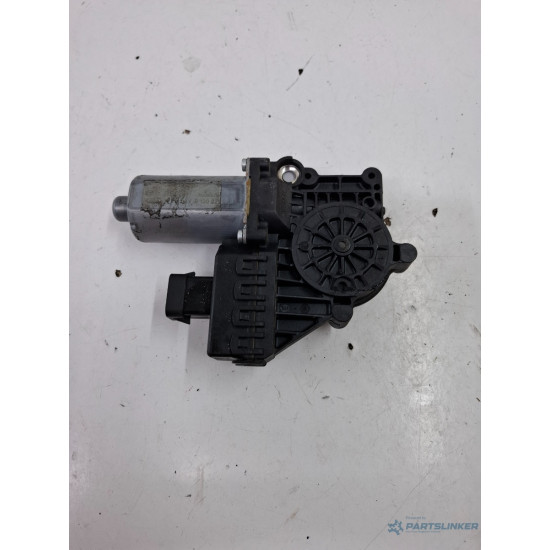 Motoras geam pivotant dreapta fata OPEL ASTRA H L48, A04 2004 - 2014