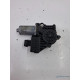 Motoras geam pivotant dreapta fata OPEL ASTRA H L48, A04 2004 - 2014
