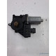 Motoras geam pivotant dreapta fata OPEL ASTRA H L48, A04 2004 - 2014