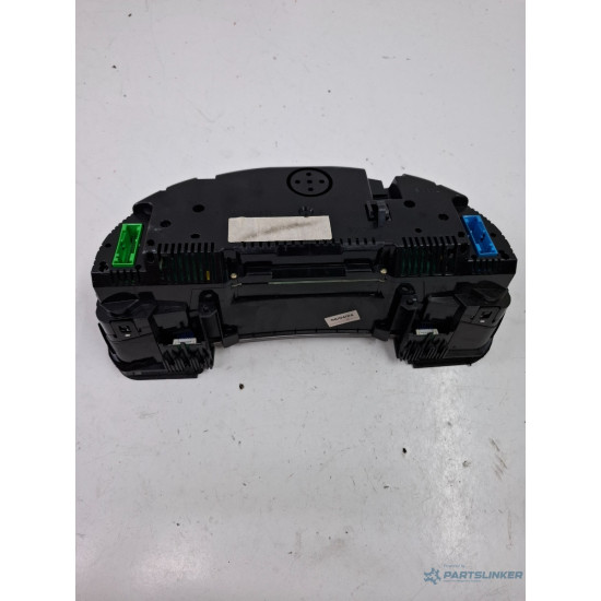 Ceas de bord AUDI A4 II 8E2, B6 2000 - 2005 1.9 TDI AVF, AWX