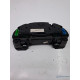 Ceas de bord AUDI A4 II 8E2, B6 2000 - 2005 1.9 TDI AVF, AWX