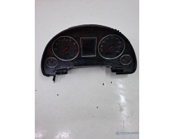 Ceas de bord AUDI A4 II 8E2, B6 2000 - 2005 2.0 2.0 ALT