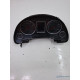 Ceas de bord AUDI A4 II 8E2, B6 2000 - 2005 2.0 2.0 ALT